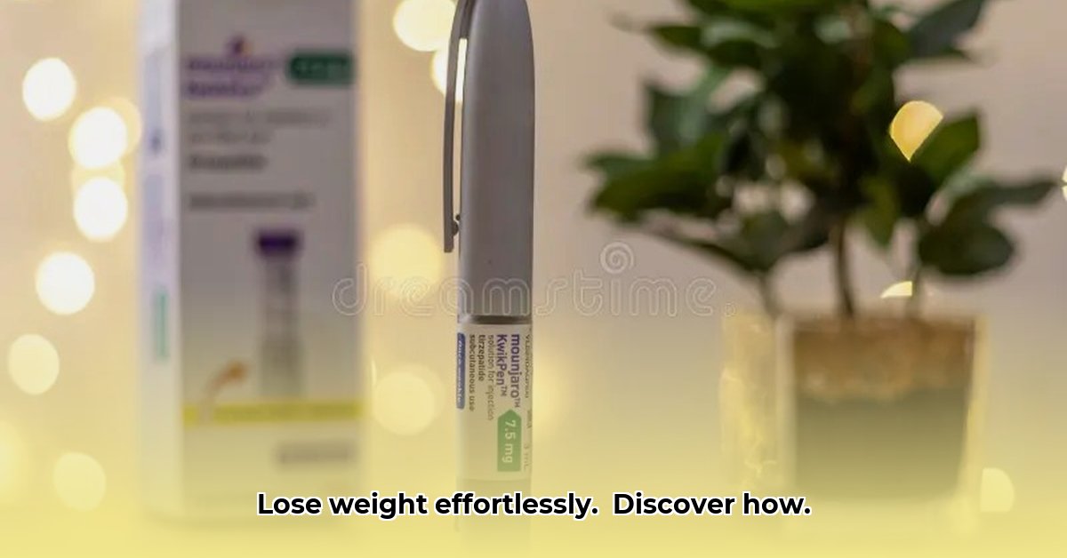 weight-loss-puffer-pen